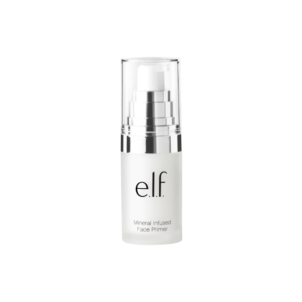 Quisque et nulla ut massa mattis