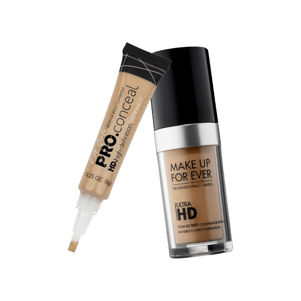 Vivamus maximus purus - Image 3