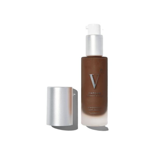 Nullam faucibus turpis faucibus - Image 3