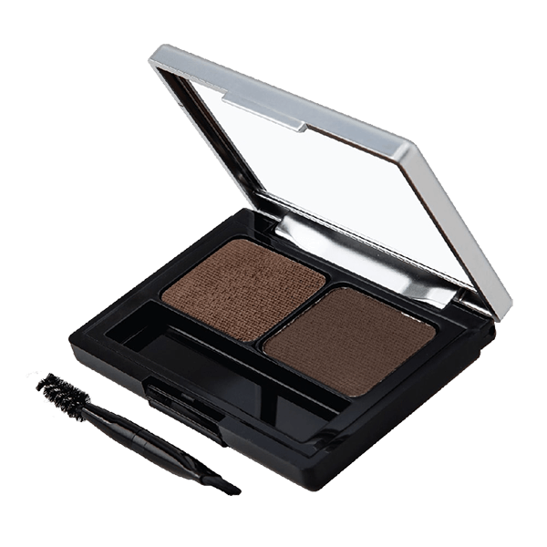 Vestibulum ipsum quam accumsan - Image 4