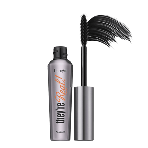 Lacinia porta magna.