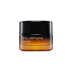 Phasellus elit felis vulputate