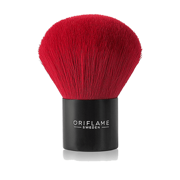 Nullam faucibus turpis faucibus - Image 2