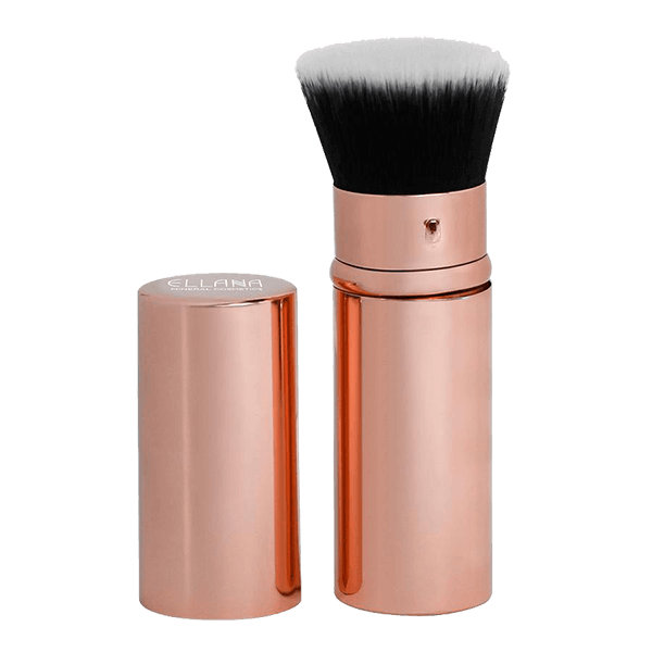 Duis aute irure dolo