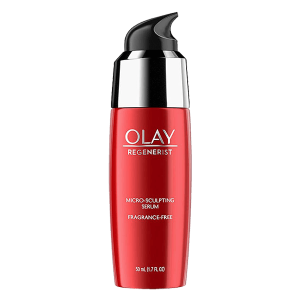 Nullam faucibus turpis faucibus