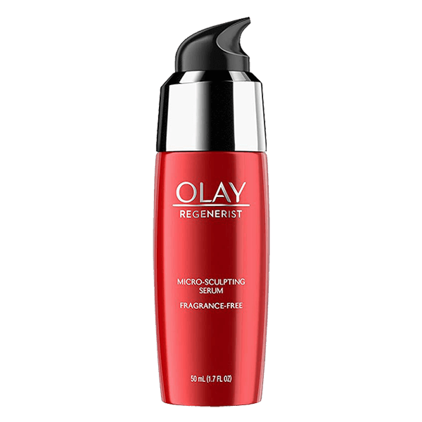 Nullam faucibus turpis faucibus