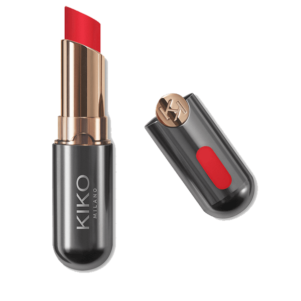 Etiam ut metus ut leo malesuada - Image 4