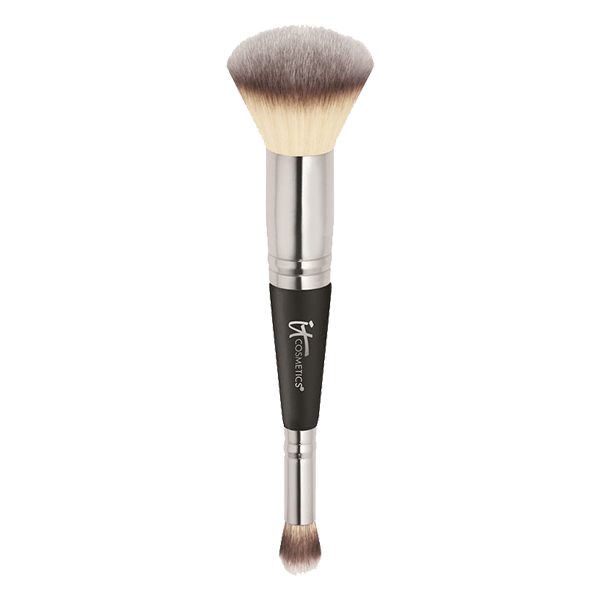 Lacinia porta magna. - Image 2